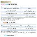 다원화학 이미지