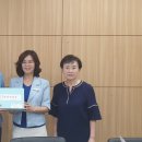 한빛경로당 이미지