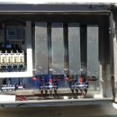 계명대학교대구동산병원 이미지