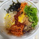 향원식당 이미지