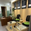 샤르빼온열힐링카페 | [암사] 독소다이어트 ‘핫플 온열카페’에서 힐링 한 후기 | 암사 찜질방 이색데이트 추천
