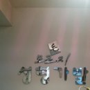 일송노블레스 이미지