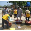 소망세탁 이미지