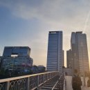 이룸메디 이미지