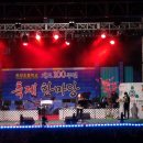 하양초등학교 이미지