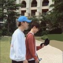 더블비 네이버블로그