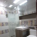 서해1차아파트 이미지