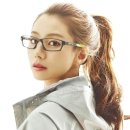 수원-0958 네이버블로그