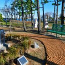 자매도시공원 이미지