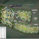 제일어린이공원 놀이터 이미지