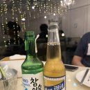 엉클하우스 | [7세 9세 아이랑 세부 자유여행] (6) 세부 맛집 엉클잭하우스 내돈내산후기 / 제이파크 무료 픽드랍식당