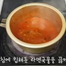 영상고시원