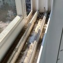 수락파크빌아파트경로당 | 노원구이사청소 상계동 수락파크빌 입주청소 비용과 믿음 가는 업체 후기