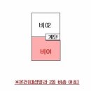 서구-01-111 이미지