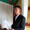 서천 청덕사 이미지