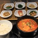 장수숯불구이 - 원주시 | 장수숯불구이