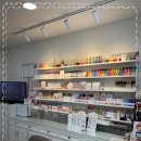 네일바이은 이미지