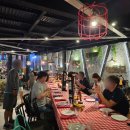 중앙대학교 경영전문대학원 | [나트랑 맛집] ESG 경영 현장 방문 후 MBA 동기들과 함께한 '씀모이 가든' '팜스비스트로' 코스 방문기!