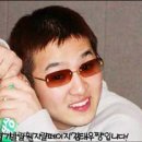 태우 Daum카페