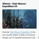 역삼-1287 이미지