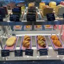 디저트39 부산신라대점 이미지