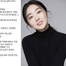 백합헤어 네이버블로그
