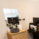 압구정본산부인과의원 이미지