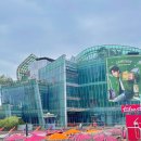 [반포] 2025 제임슨 스테이지 후기!🍾 실리카겔 염따 윈디시티 지코 @ 세빛섬