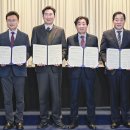 (주)호텔인터불고 원주 이미지