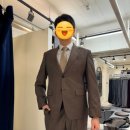 압구정-123 | 압구정맞춤정장 하디서울 수트하우스 예복 대여 후기