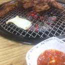 내정로7번길 이미지