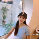 김윤희 이미지