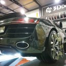 tm타이어 이미지