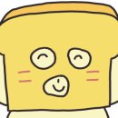 화명멸치국수 이미지