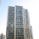 구봉부동산공인중개사사무소 이미지