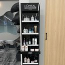 리안헤어 청량리역점