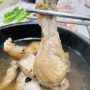 억수 이미지