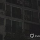 661 이미지