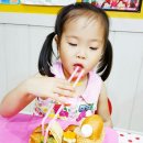 상상아트 이미지