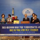 디엘엔씨