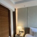 시크릿PC (인-294) | 아고다 최저가 보장제 후기 할인가 예약팁