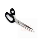 써니네식당 이미지