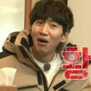 합정초등학교 이미지