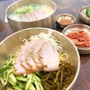 제주미주호텔 | 제주도 공항근처 고기국수 맛집 소길국수 제주공항 아침식사 내돈내산 후기