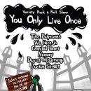 노마드리브 이미지