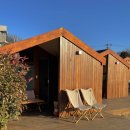 청도천로2 이미지