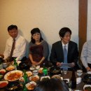 서대문역2번출구 이미지