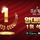 티앤케이 이미지