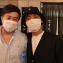 답구정동 네이버블로그