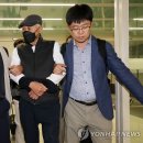 대주로 이미지